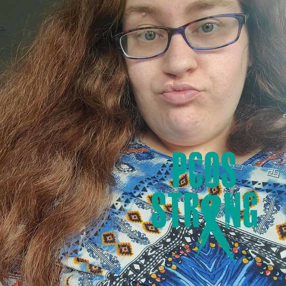 amberbsexton